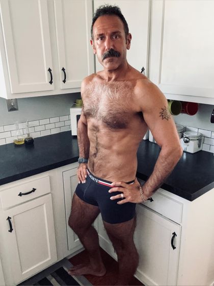 lucasedwardsxxx OnlyFans picture