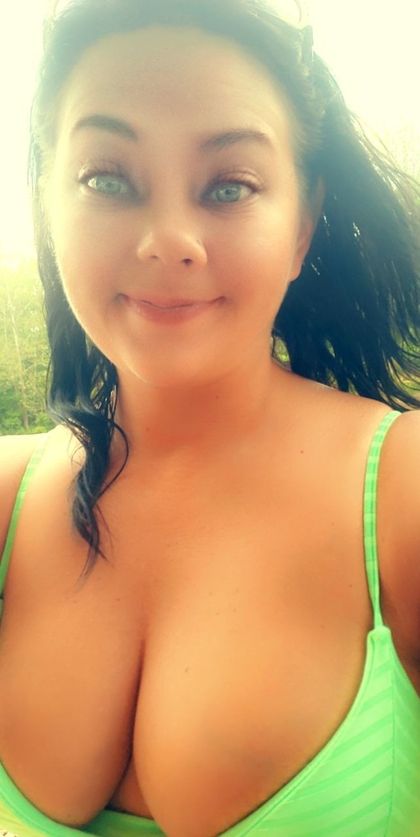 u219171157 OnlyFans picture