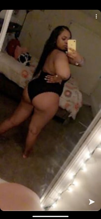 maybachmaddie OnlyFans picture