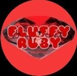 imfluffyruby OnlyFans profile picture