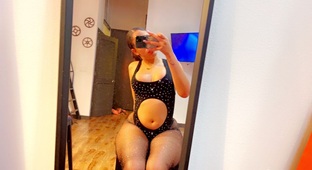 therealyummyummsauuce OnlyFans profile picture