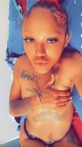 u30695811 OnlyFans picture