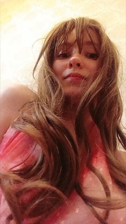 lost_mademoiselle OnlyFans picture