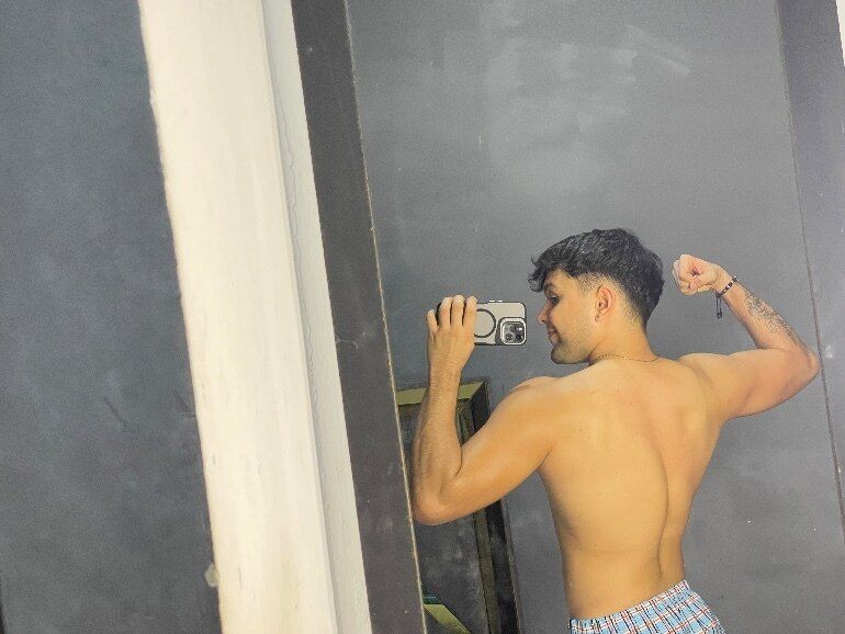 casiquejesus OnlyFans profile picture
