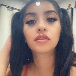 tempting_blossom OnlyFans picture