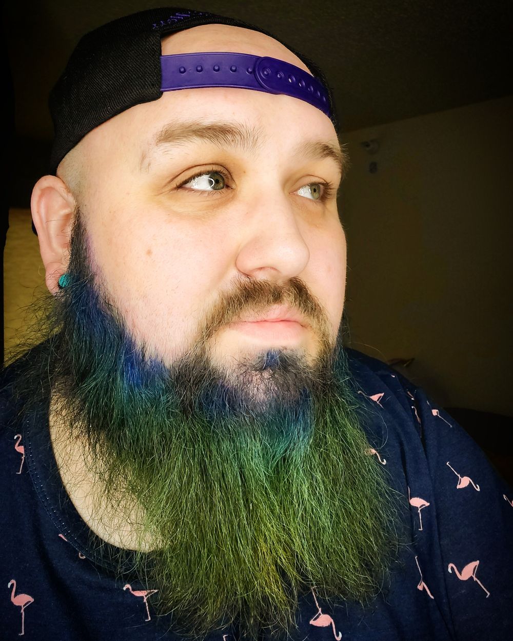 chubbytattoodad OnlyFans profile picture