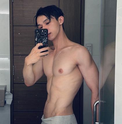 charon_0509 OnlyFans picture