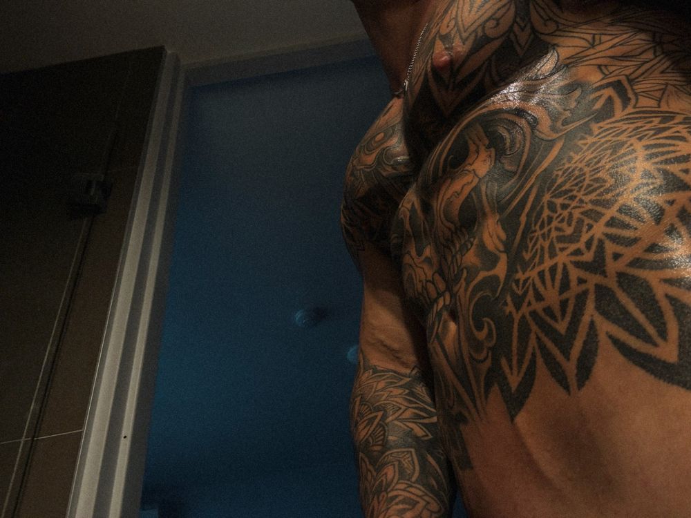 jjhed22 OnlyFans profile picture