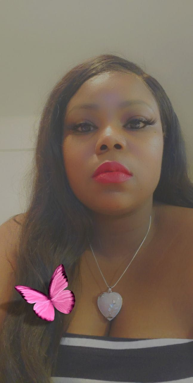 currvee OnlyFans profile picture
