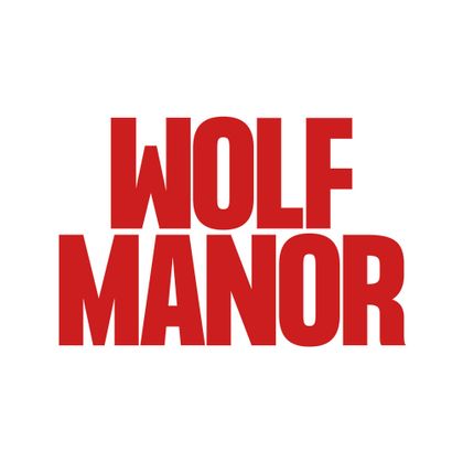wolfmanor OnlyFans picture