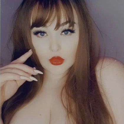 lolajade OnlyFans picture