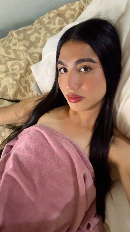 tssofiafiera OnlyFans picture