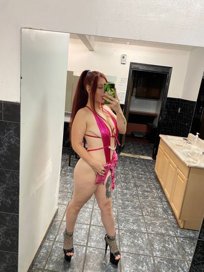 poison_ivy736free OnlyFans picture