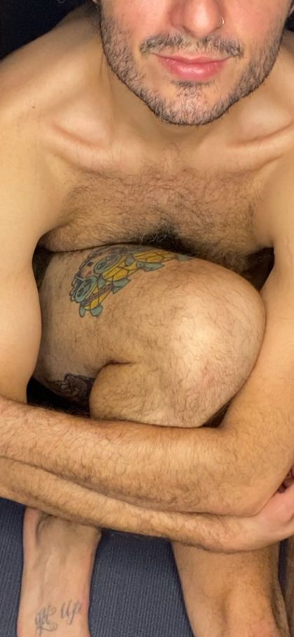 u69315955 OnlyFans picture