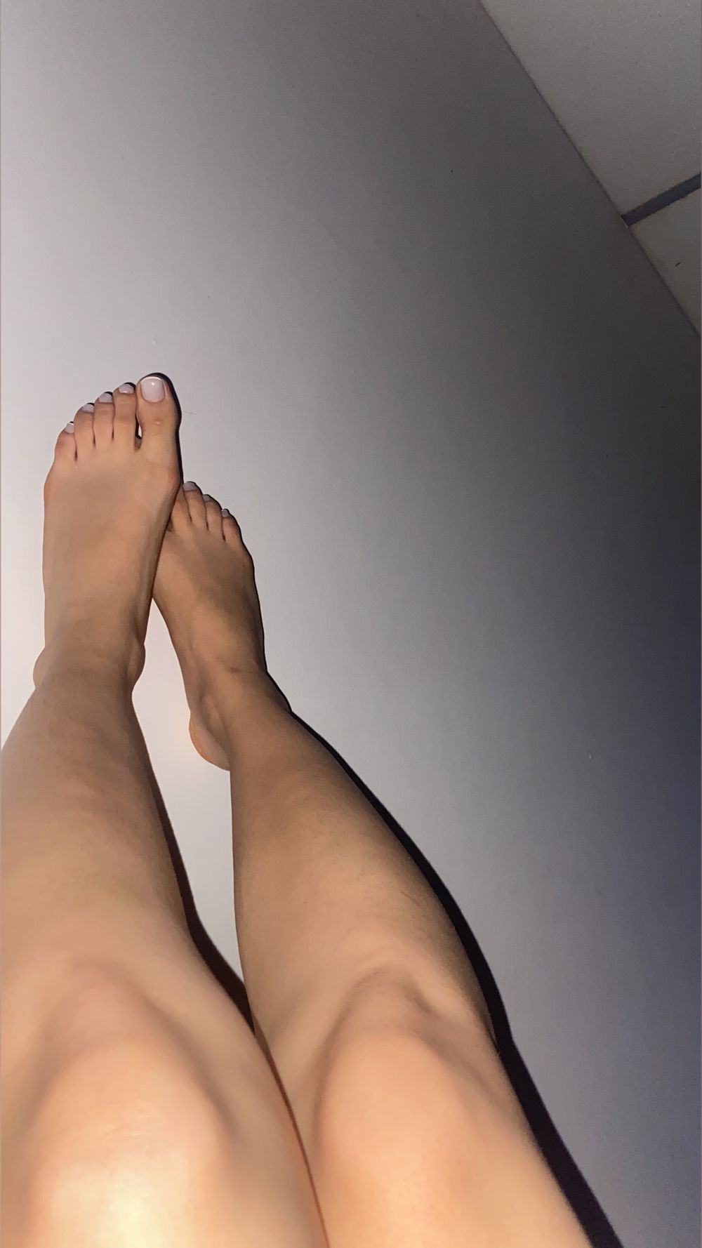 liafeetsexy OnlyFans profile picture