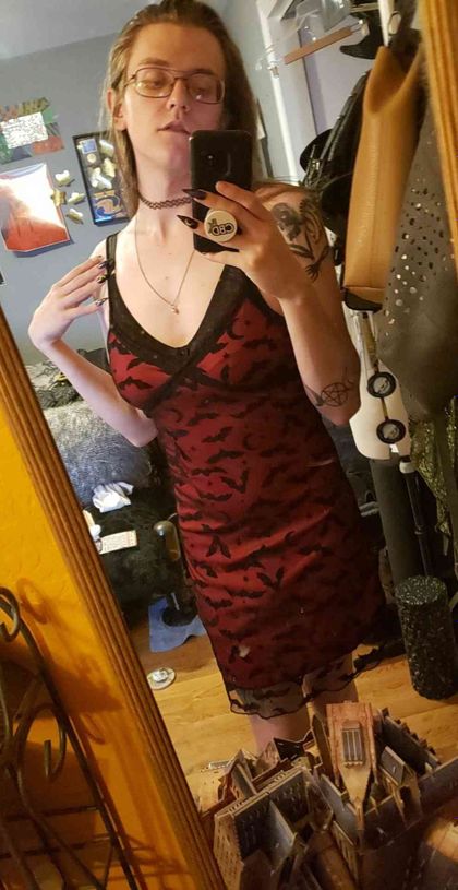 tfemmejupiter OnlyFans picture