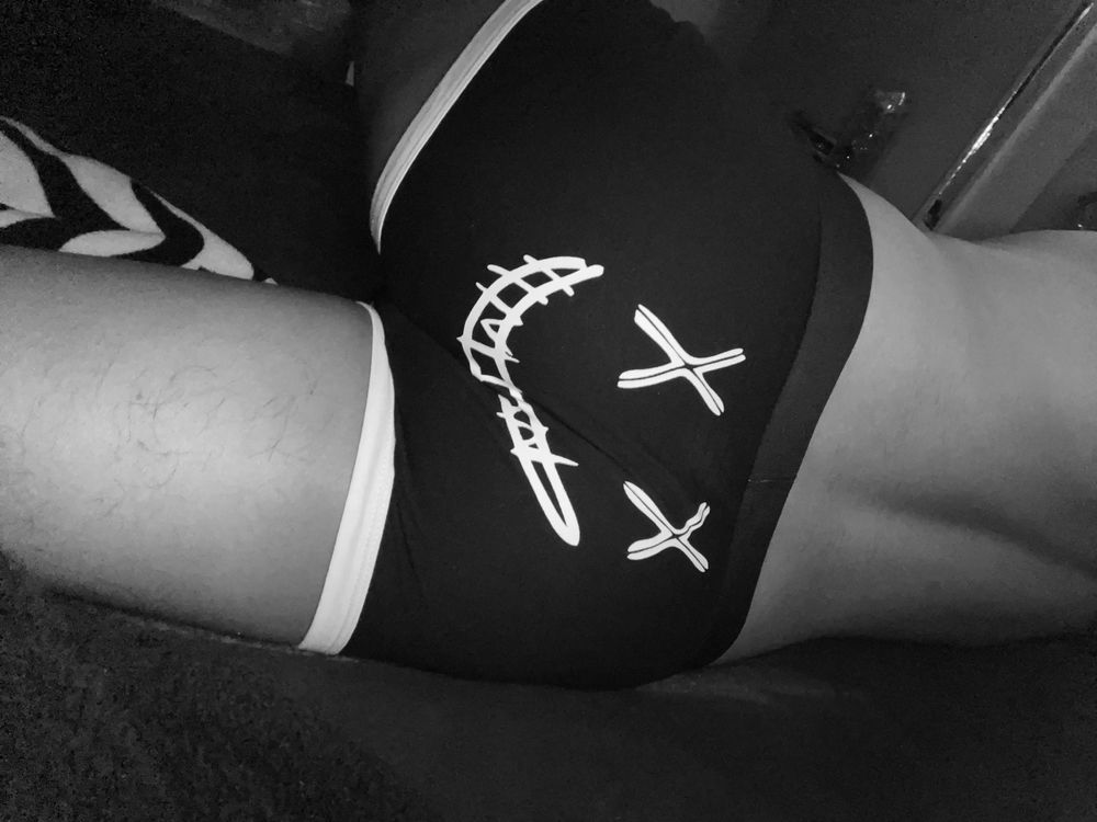 manueljgfty OnlyFans profile picture