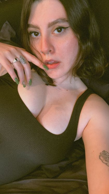 carrenopol OnlyFans picture