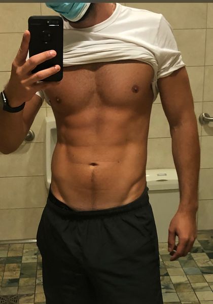 bajan_guru OnlyFans picture
