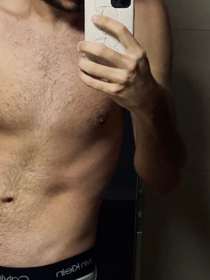 owendomxxx OnlyFans picture