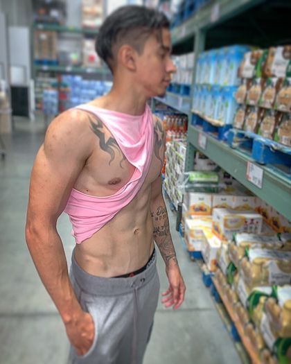 longdick_22 OnlyFans picture