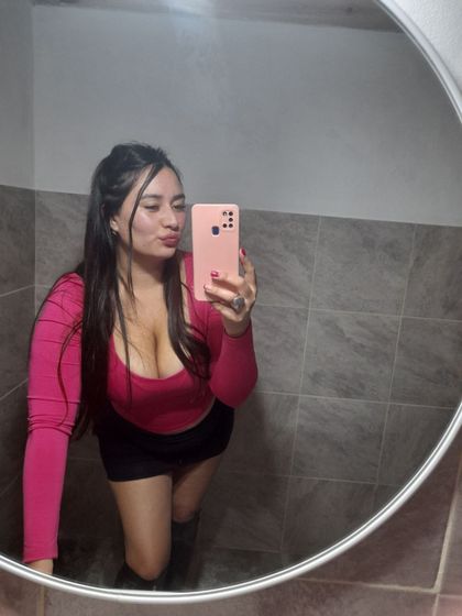 itsme.emma OnlyFans picture