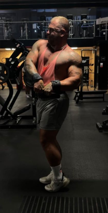 alphanor OnlyFans picture