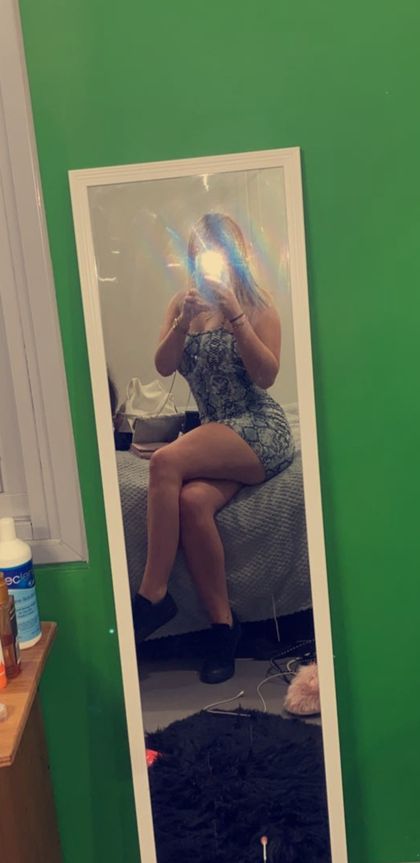 emie1234 OnlyFans picture