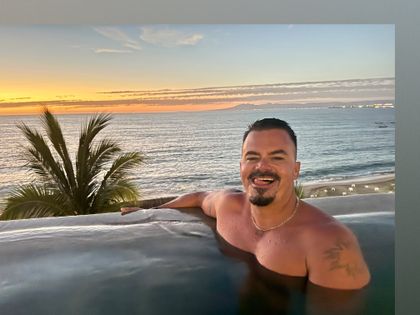 rodrigodelacruz OnlyFans picture