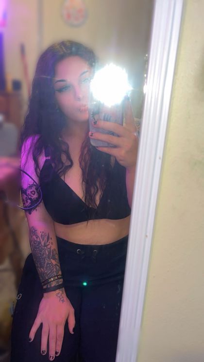 yikesitslex OnlyFans picture