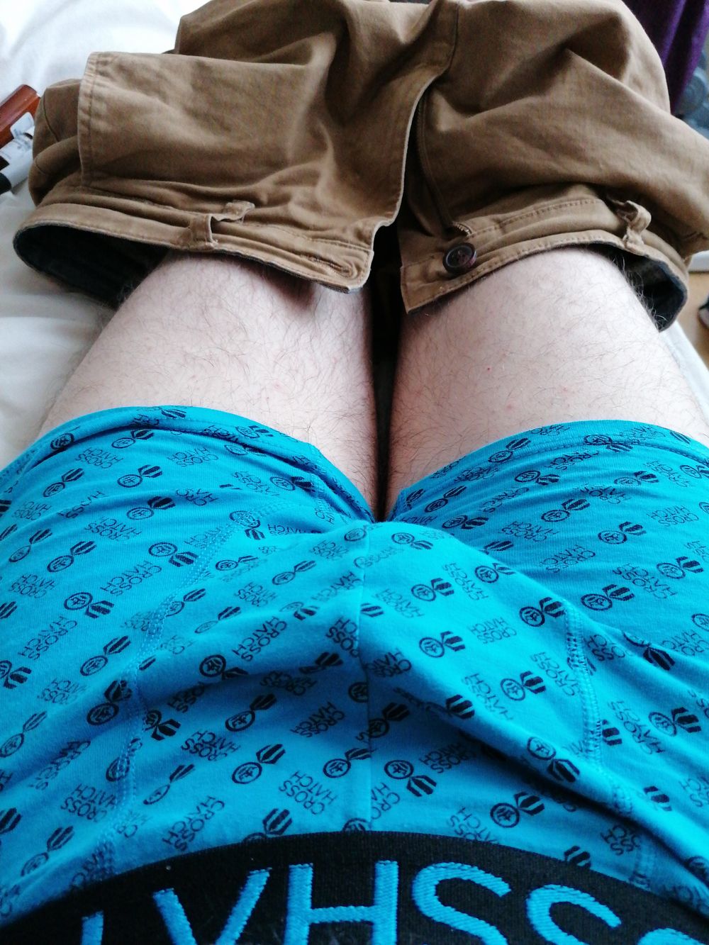 u51971788 OnlyFans profile picture