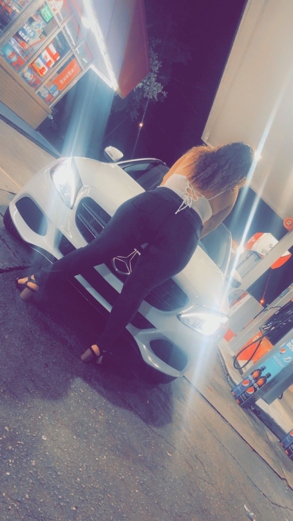 becky90 OnlyFans profile picture