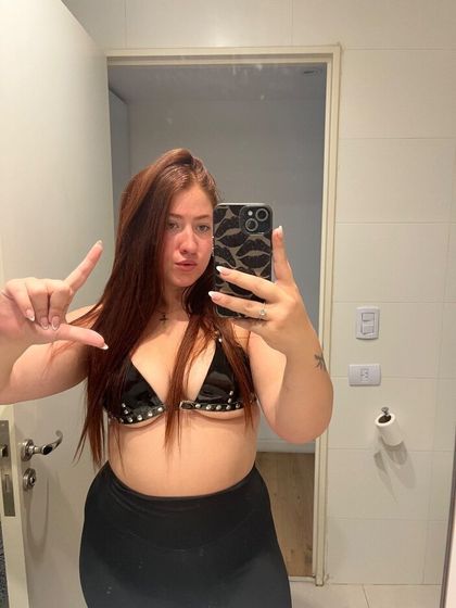avanaof OnlyFans picture