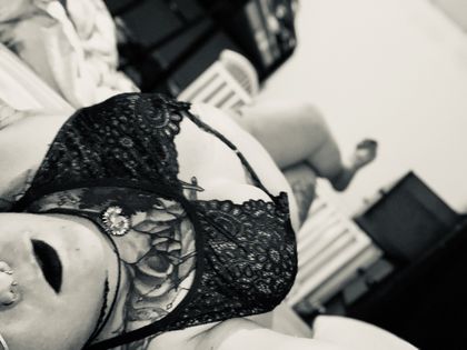 stickybuns_910 OnlyFans picture