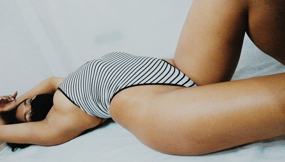 uangel.jade OnlyFans profile picture
