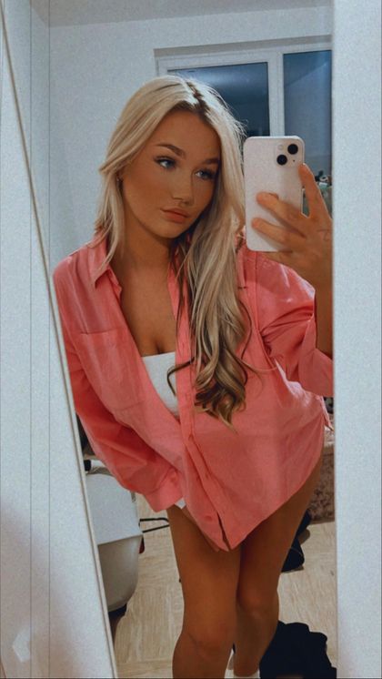 dollylolly2000 OnlyFans picture