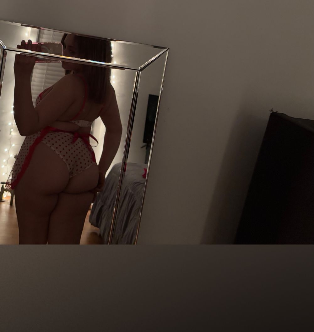 stefanisworld9998 OnlyFans profile picture
