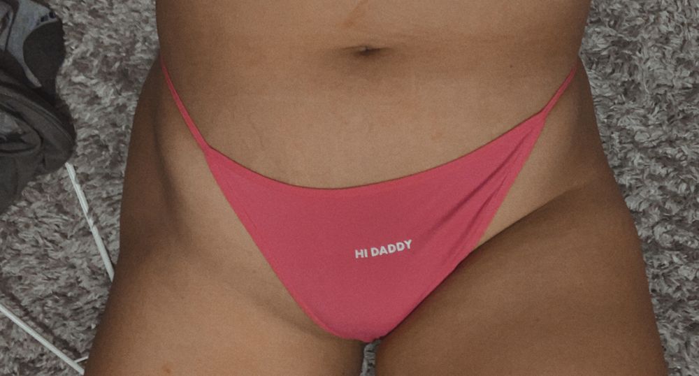 babyyy-b OnlyFans profile picture