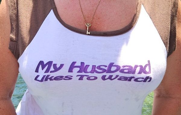 aussiecple OnlyFans profile picture