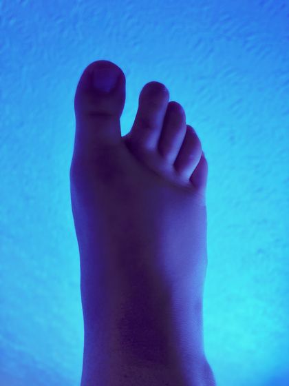 footsiepop99 OnlyFans picture