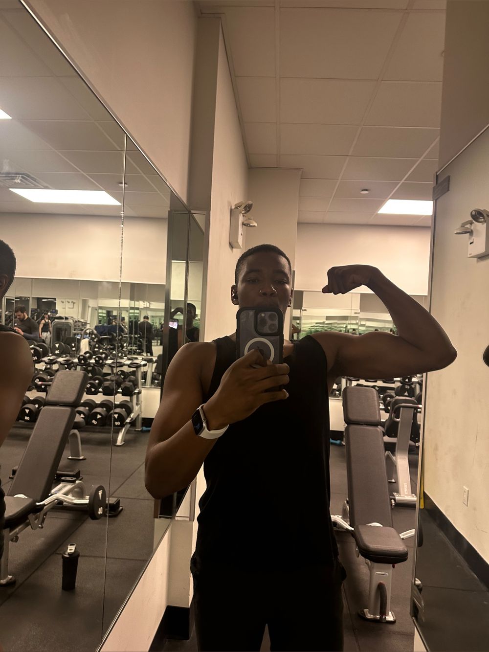 mikey.mike OnlyFans profile picture