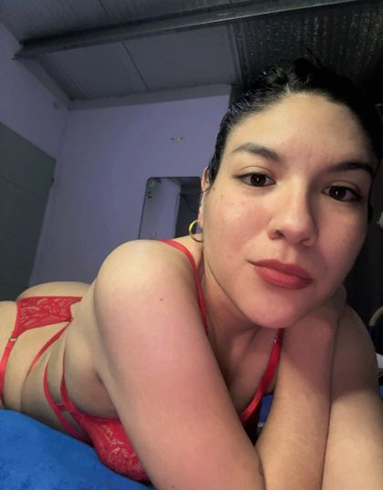 ivanabelu OnlyFans picture