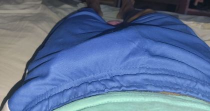 angel12sexxx OnlyFans picture