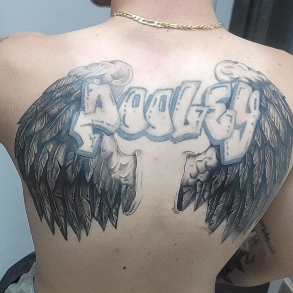 asianking00 OnlyFans profile picture