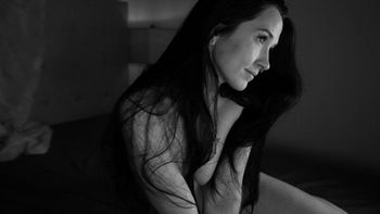 AliceBlack