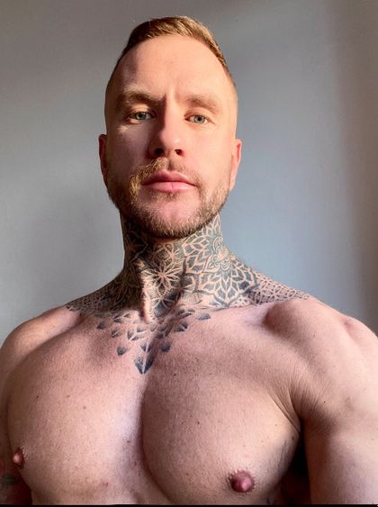 parker_inkd OnlyFans picture