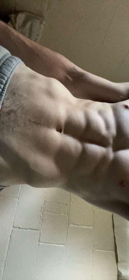 brocklimited OnlyFans picture