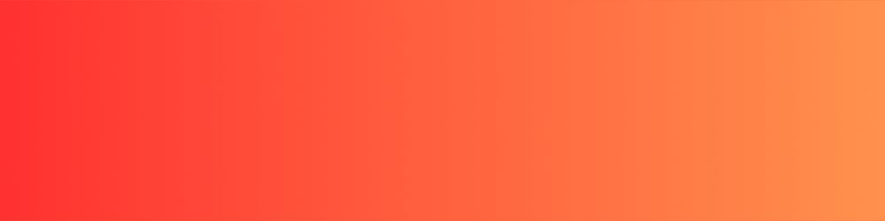 msprivatespace OnlyFans profile picture