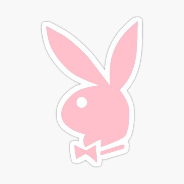 stormygirl33 OnlyFans profile picture