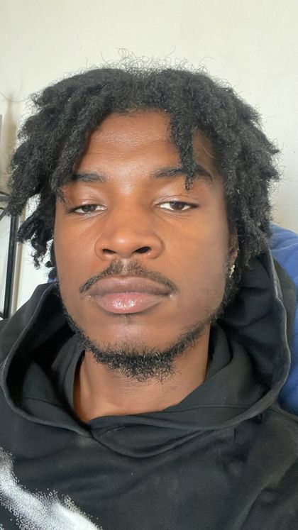 play4cj OnlyFans picture